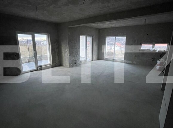 Casa de vânzare 5 camere Chinteni - 115372CV | BLITZ Cluj-Napoca | Poza1
