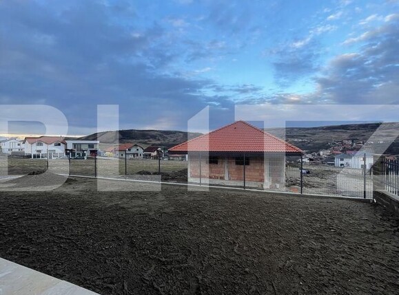 Casa de vânzare 5 camere Chinteni - 115372CV | BLITZ Cluj-Napoca | Poza5