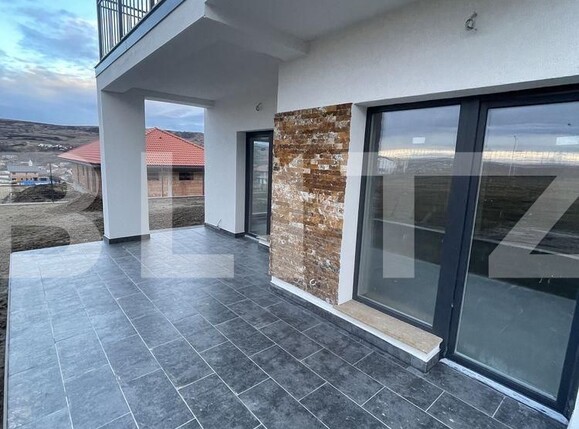 Casa de vânzare 5 camere Chinteni - 115372CV | BLITZ Cluj-Napoca | Poza4