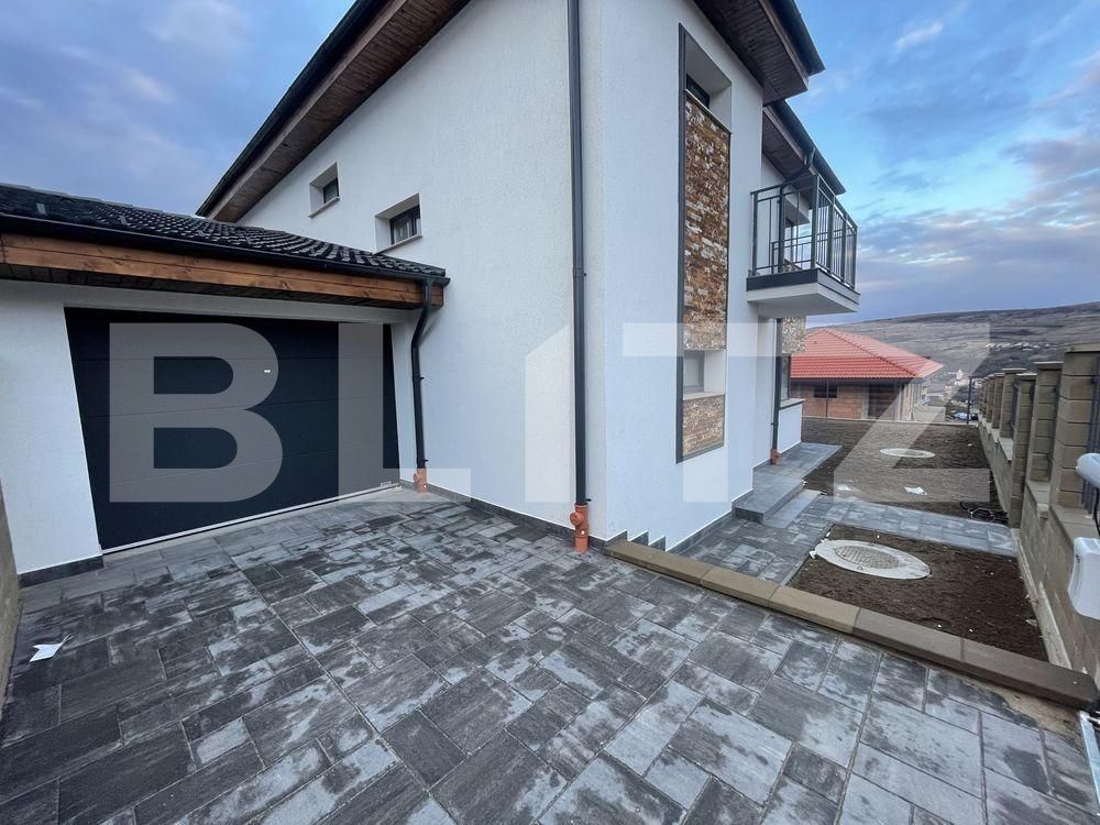 Casa de vânzare 5 camere Chinteni - 115372CV | BLITZ Cluj-Napoca | Poza6