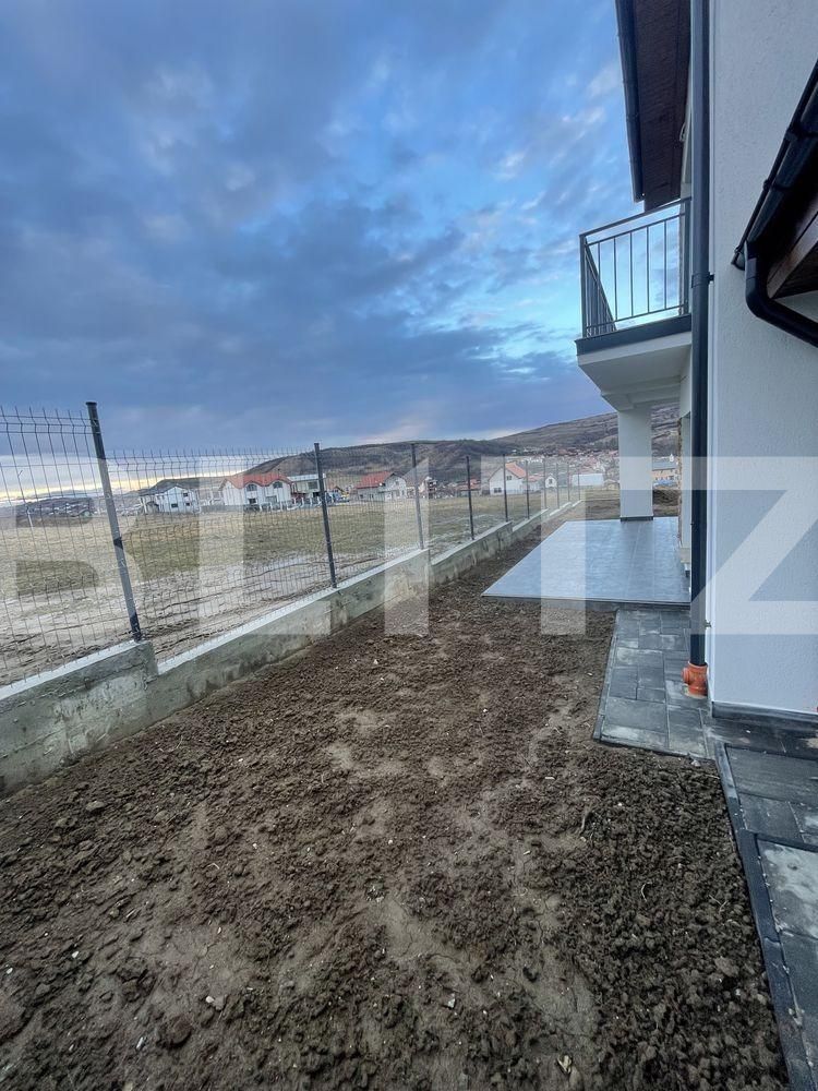 Casa de vânzare 5 camere Chinteni - 115372CV | BLITZ Cluj-Napoca | Poza3