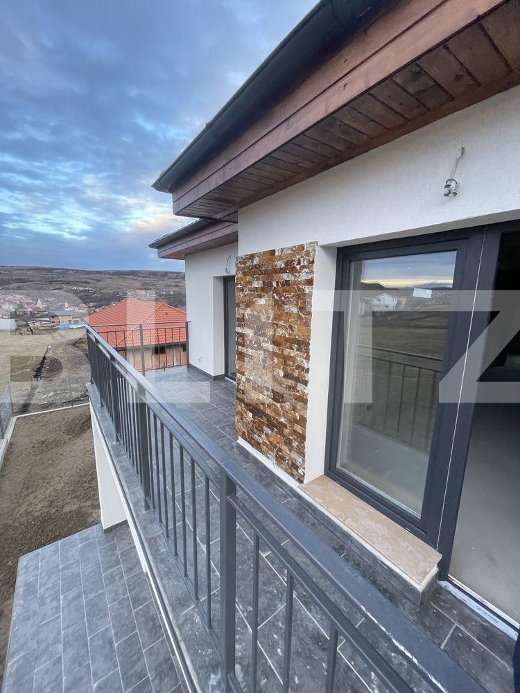 Casa de vânzare 5 camere Chinteni - 115372CV | BLITZ Cluj-Napoca | Poza2