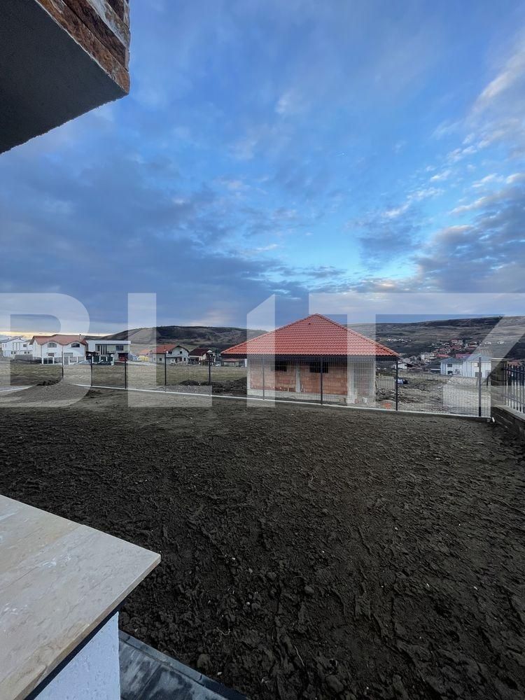 Casa de vânzare 5 camere Chinteni - 115372CV | BLITZ Cluj-Napoca | Poza5