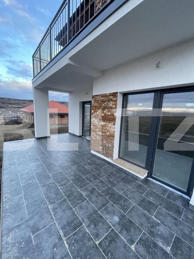 Casa de vânzare 5 camere Chinteni - 115372CV | BLITZ Cluj-Napoca | Poza4