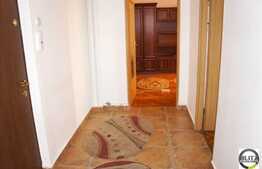 Vanzare 2 camere, 49.87 mp utili, balcon, zona Profi Grigorescu! Loc parcare!