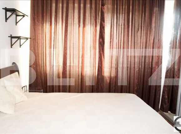 Apartament de vânzare 2 camere Grigorescu - 11538AV | BLITZ Cluj-Napoca | Poza3