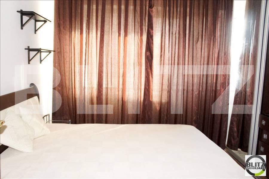 Apartament de vânzare 2 camere Grigorescu - 11538AV | BLITZ Cluj-Napoca | Poza3