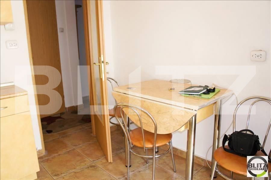 Apartament de vânzare 2 camere Grigorescu - 11538AV | BLITZ Cluj-Napoca | Poza11