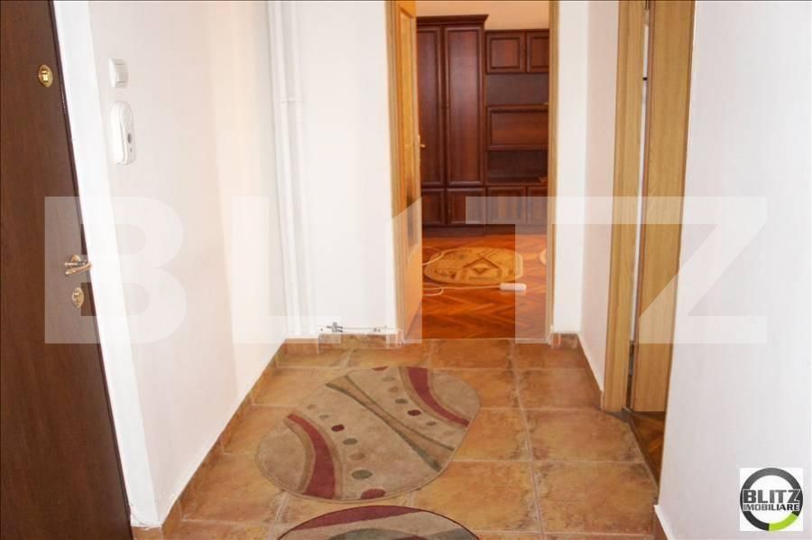 Apartament de vânzare 2 camere Grigorescu - 11538AV | BLITZ Cluj-Napoca | Poza9
