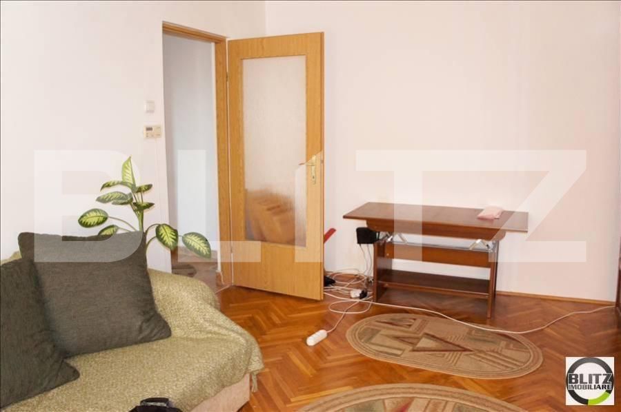 Apartament de vânzare 2 camere Grigorescu - 11538AV | BLITZ Cluj-Napoca | Poza2
