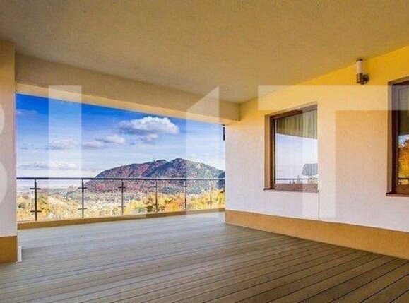 Apartament de închiriat 4 camere Drumul Poienii - 115382AI | BLITZ Brașov | Poza7