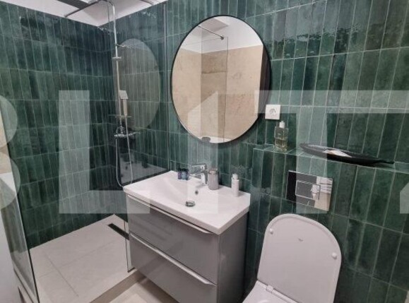 Apartament de închiriat 4 camere Drumul Poienii - 115382AI | BLITZ Brașov | Poza4