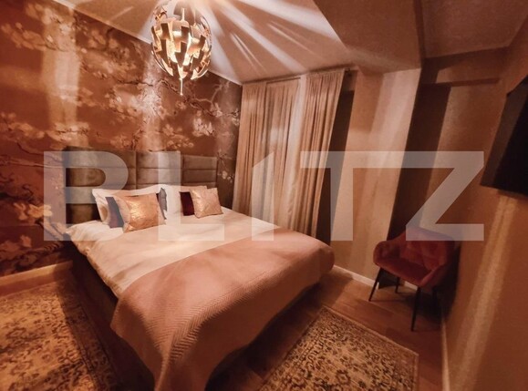 Apartament de închiriat 4 camere Drumul Poienii - 115382AI | BLITZ Brașov | Poza6