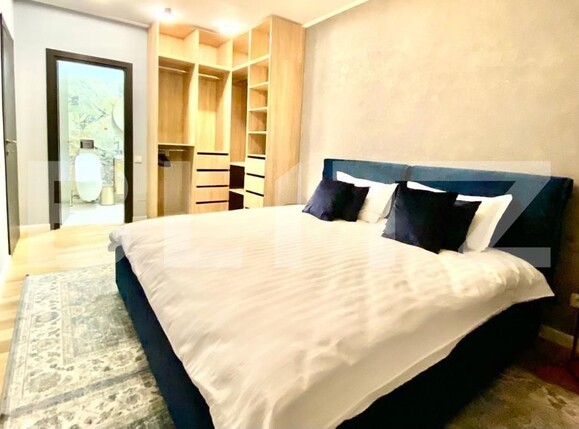 Apartament de închiriat 4 camere Drumul Poienii - 115382AI | BLITZ Brașov | Poza10