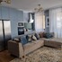 Apartament de închiriat 4 camere Drumul Poienii - 115382AI - Poza 1 din 10 | BLITZ Brașov | Poza5
