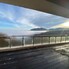 Apartament de închiriat 4 camere Drumul Poienii - 115382AI - Poza 1 din 10 | BLITZ Brașov | Poza3