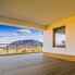 Apartament de închiriat 4 camere Drumul Poienii - 115382AI - Poza 1 din 10 | BLITZ Brașov | Poza7