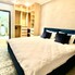 Apartament de închiriat 4 camere Drumul Poienii - 115382AI - Poza 1 din 10 | BLITZ Brașov | Poza10