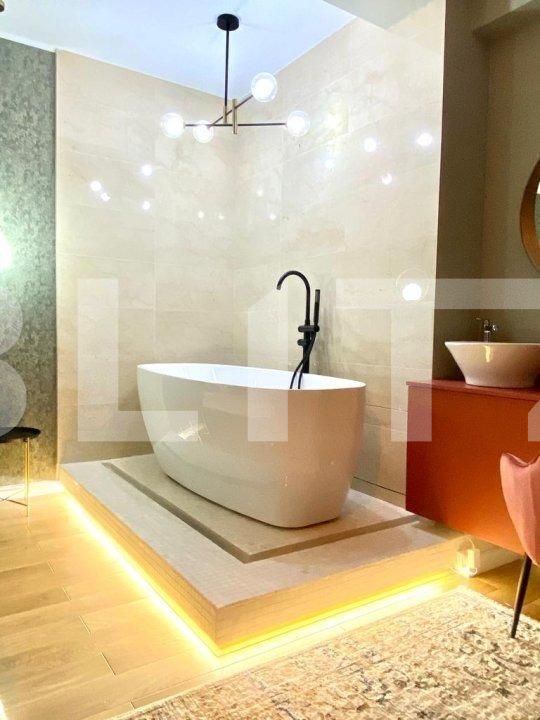 Apartament de închiriat 4 camere Drumul Poienii - 115382AI | BLITZ Brașov | Poza8