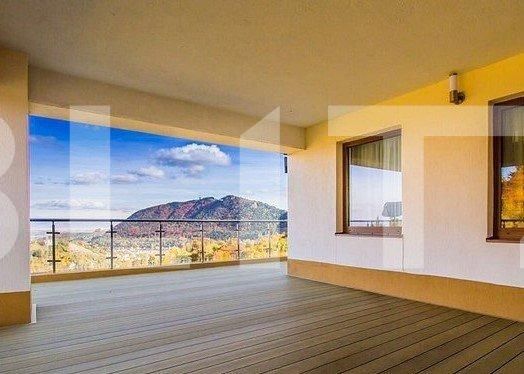 Apartament de închiriat 4 camere Drumul Poienii - 115382AI | BLITZ Brașov | Poza7
