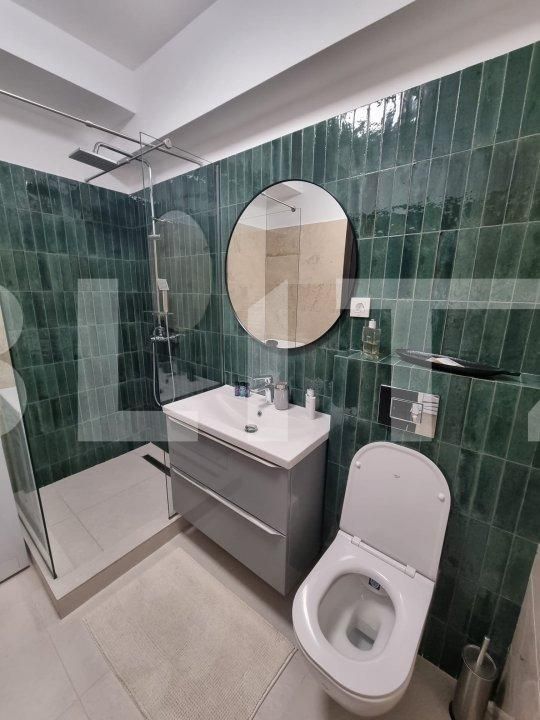 Apartament de închiriat 4 camere Drumul Poienii - 115382AI | BLITZ Brașov | Poza4