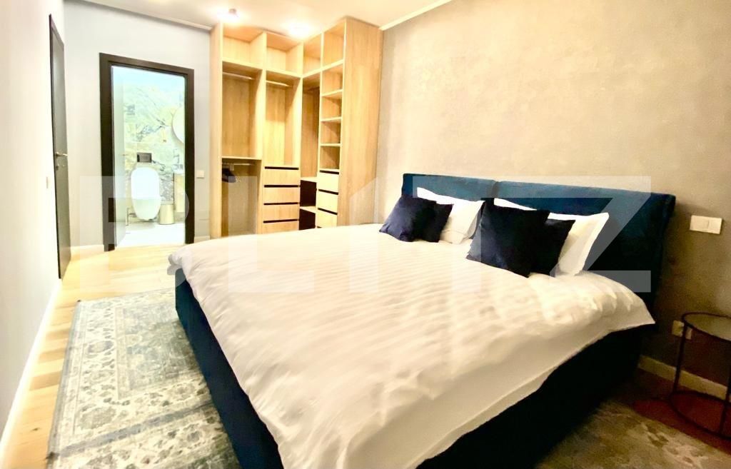 Apartament de închiriat 4 camere Drumul Poienii - 115382AI | BLITZ Brașov | Poza10