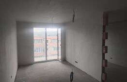 Apartament 2 camere Cinema Marasti, Bloc nou, intermediar, Parcare 