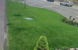 Apartament 2 camere Cinema Marasti, Bloc nou, intermediar, Parcare 