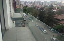 Apartament 2 camere Cinema Marasti, Bloc nou, intermediar, Parcare 