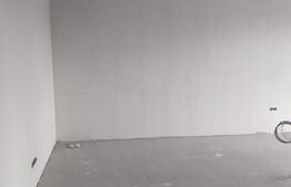 Apartament 2 camere Cinema Marasti, Bloc nou, intermediar, Parcare 