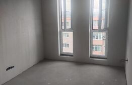 Apartament 2 camere Cinema Marasti, Bloc nou, intermediar, Parcare 