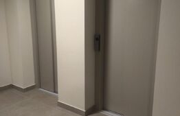 Apartament 2 camere Cinema Marasti, Bloc nou, intermediar, Parcare 