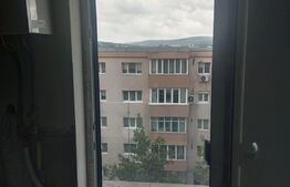 Apartament 2 camere Cinema Marasti, Bloc nou, intermediar, Parcare 