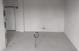 Apartament 2 camere Cinema Marasti, Bloc nou, intermediar, Parcare 