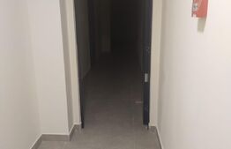 Apartament 2 camere Cinema Marasti, Bloc nou, intermediar, Parcare 
