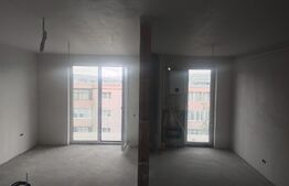 Apartament 2 camere Cinema Marasti, Bloc nou, intermediar, Parcare 