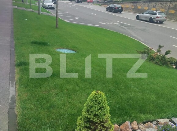 Apartament de vânzare 2 camere Marasti - 115395AV | BLITZ Cluj-Napoca | Poza2