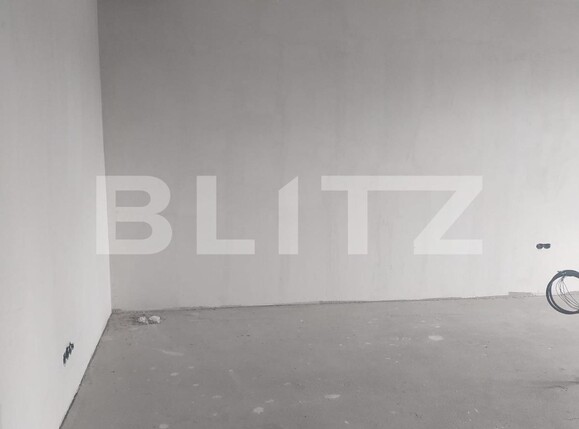 Apartament de vânzare 2 camere Marasti - 115395AV | BLITZ Cluj-Napoca | Poza4