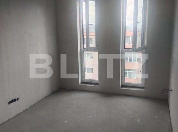 Apartament de vânzare 2 camere Marasti - 115395AV | BLITZ Cluj-Napoca | Poza7