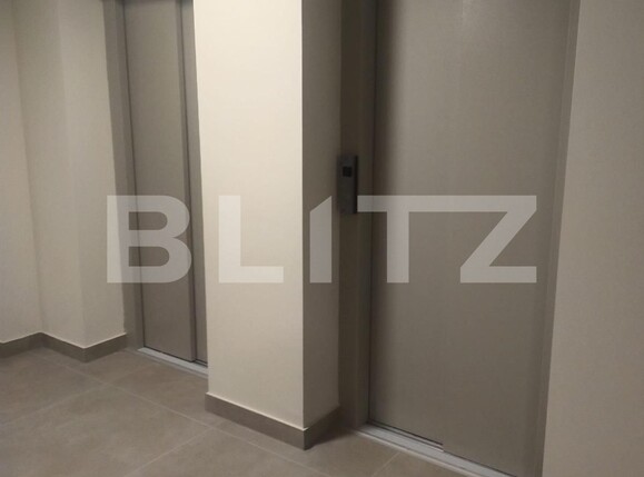 Apartament de vânzare 2 camere Marasti - 115395AV | BLITZ Cluj-Napoca | Poza12