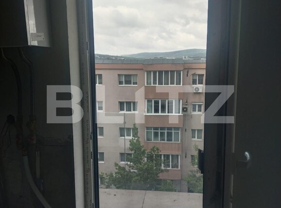 Apartament de vânzare 2 camere Marasti - 115395AV | BLITZ Cluj-Napoca | Poza5