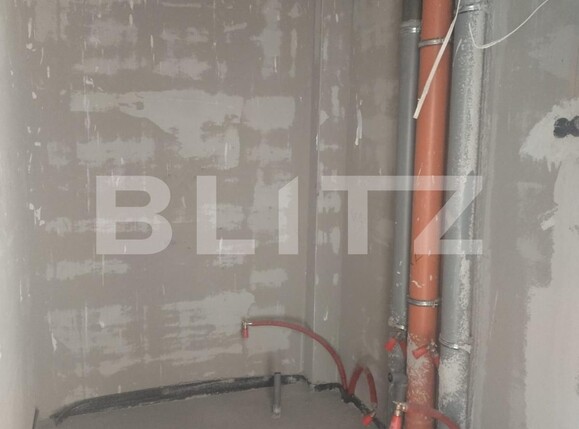 Apartament de vânzare 2 camere Marasti - 115395AV | BLITZ Cluj-Napoca | Poza8