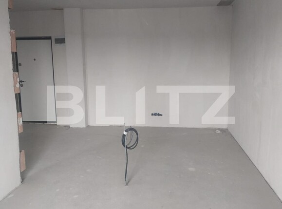 Apartament de vânzare 2 camere Marasti - 115395AV | BLITZ Cluj-Napoca | Poza3