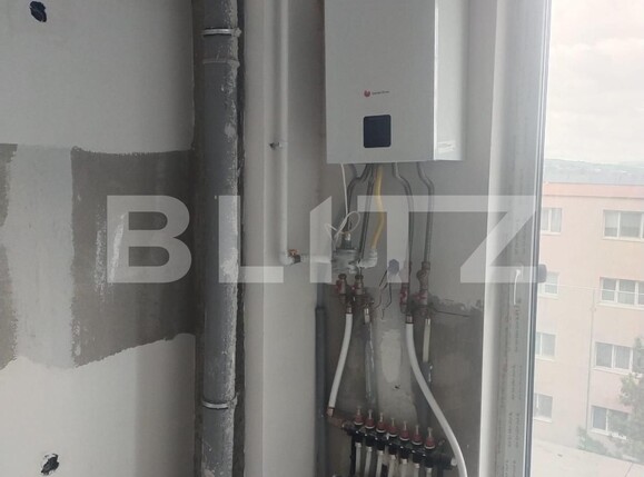 Apartament de vânzare 2 camere Marasti - 115395AV | BLITZ Cluj-Napoca | Poza6