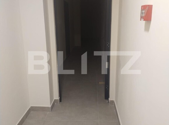 Apartament de vânzare 2 camere Marasti - 115395AV | BLITZ Cluj-Napoca | Poza11
