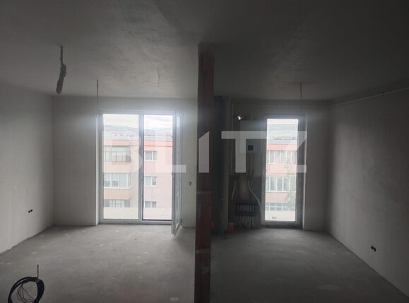 Apartament de vânzare 2 camere Marasti - 115395AV | BLITZ Cluj-Napoca | Poza9