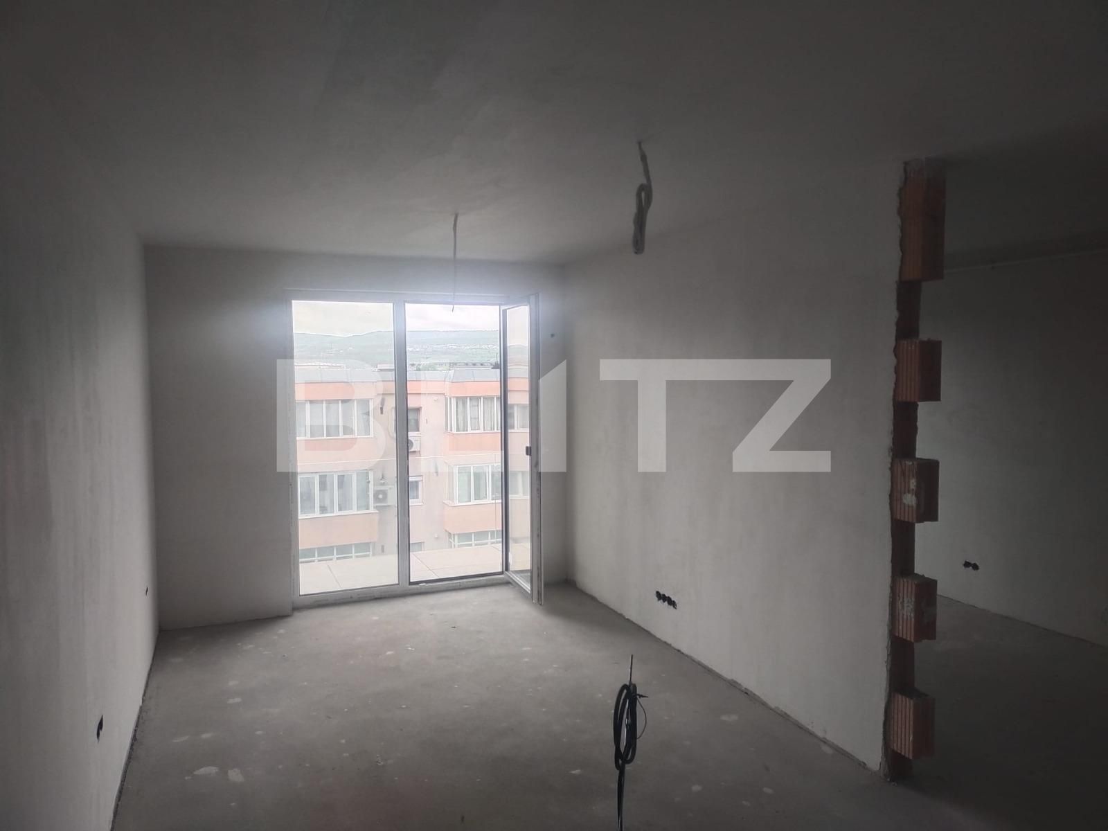 Apartament de vânzare 2 camere Marasti - 115395AV | BLITZ Cluj-Napoca | Poza10