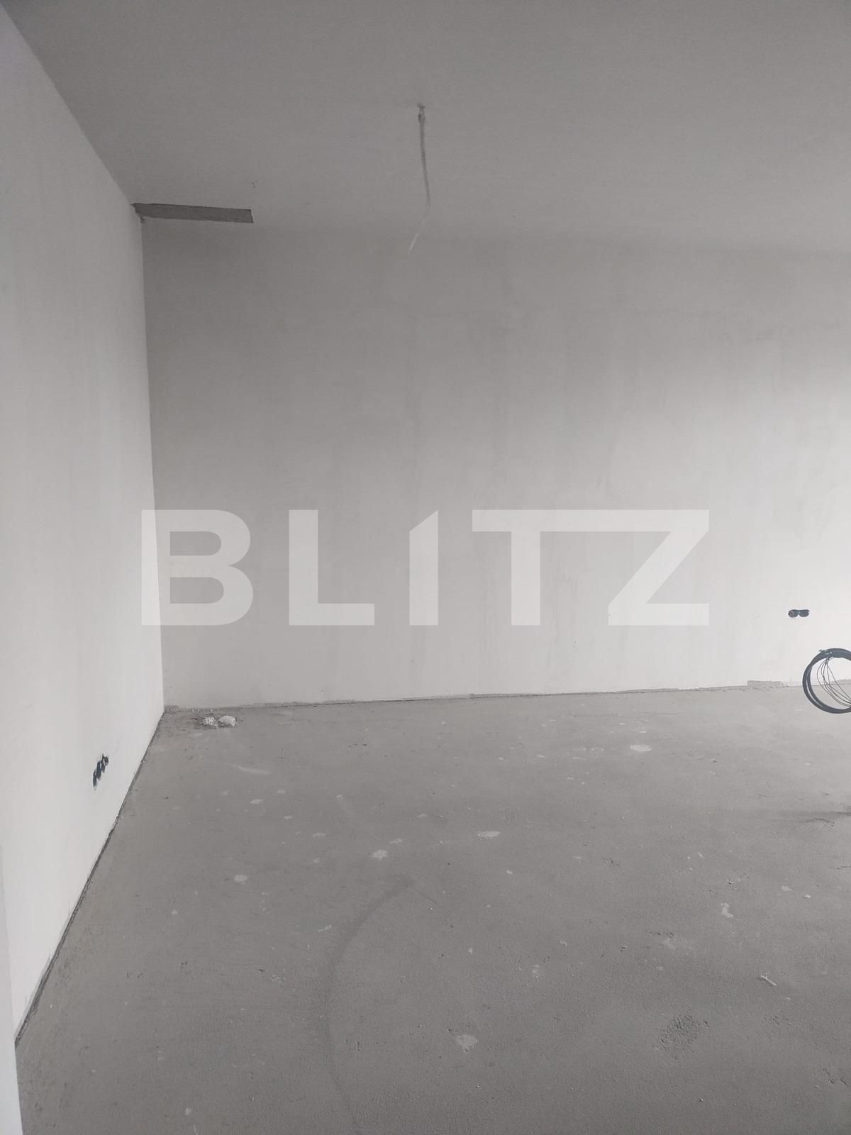 Apartament de vânzare 2 camere Marasti - 115395AV | BLITZ Cluj-Napoca | Poza4