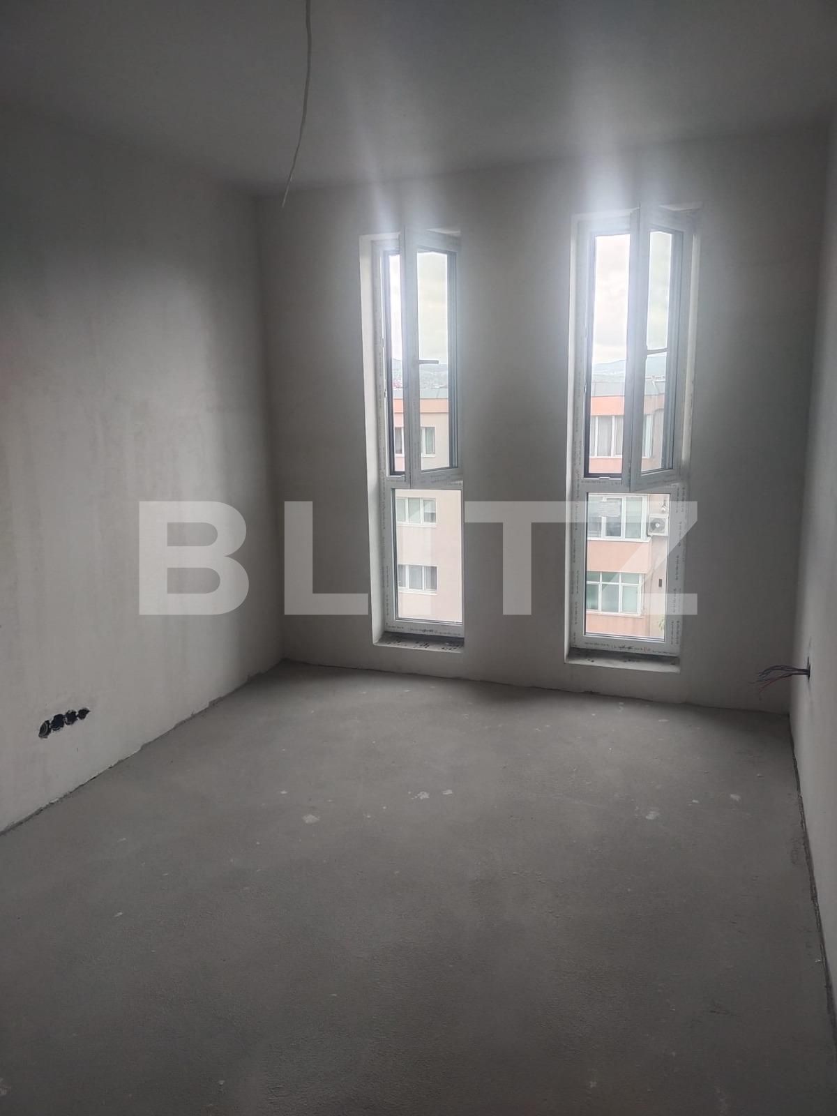 Apartament de vânzare 2 camere Marasti - 115395AV | BLITZ Cluj-Napoca | Poza7