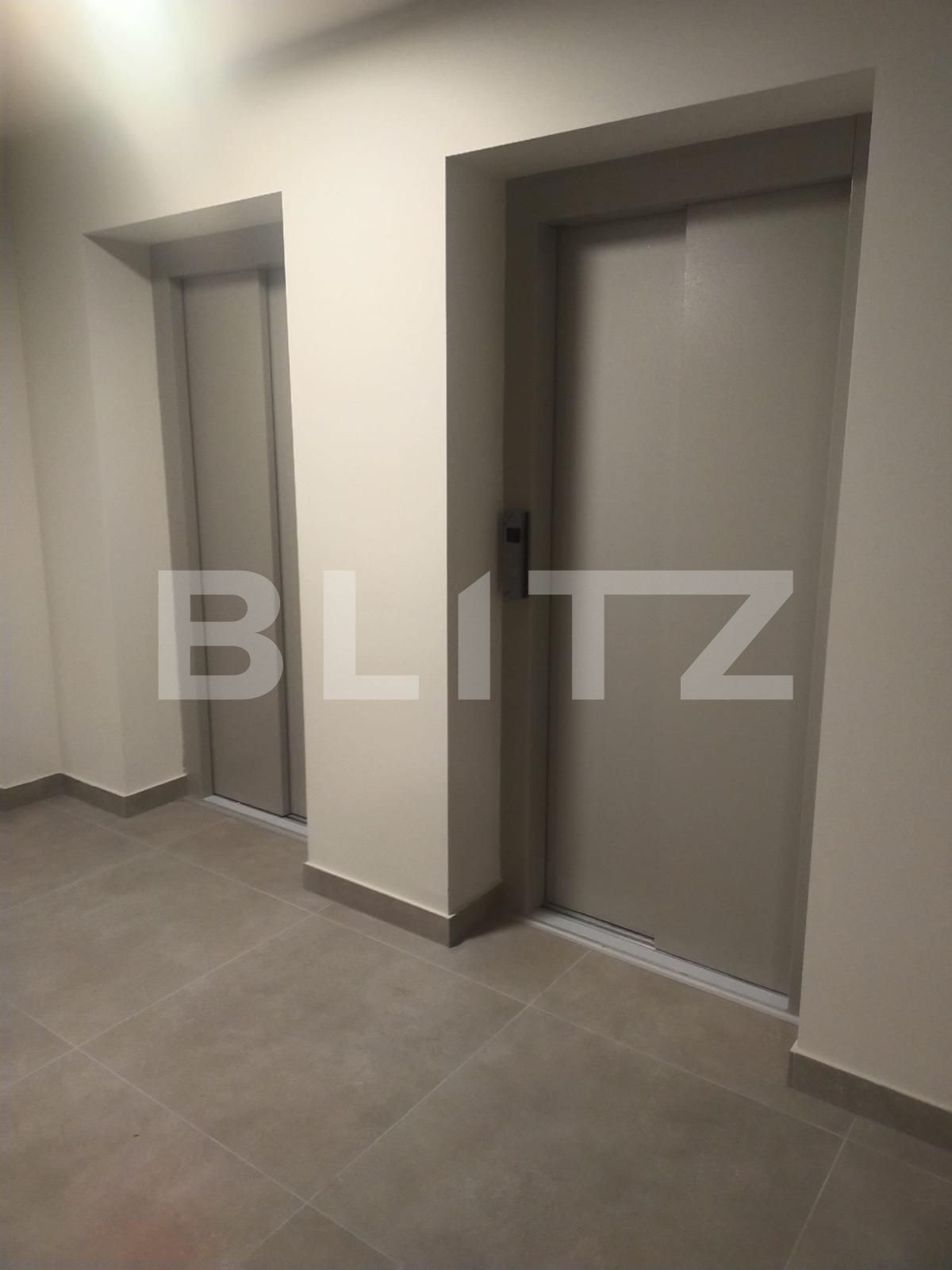 Apartament de vânzare 2 camere Marasti - 115395AV | BLITZ Cluj-Napoca | Poza12